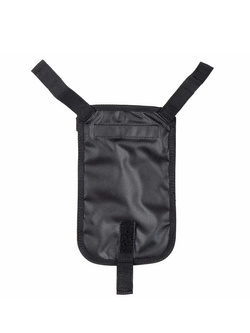 Wodoodporna torba na smartfon do tankbagów Daypack 2.0 i Royster 