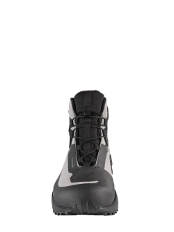 Buty motocyklowe Gaerne G-Xenon Gore-Tex szaro-czarne