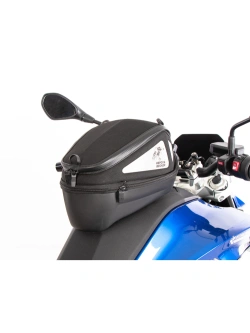Tankring Basic Hepco&Becker BMW R 1300 R (25-)