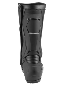 Buty motocyklowe Gaerne G-RX Gore-Tex czarne