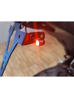 Światło motocyklowe tylne Kellermann Spot® DF