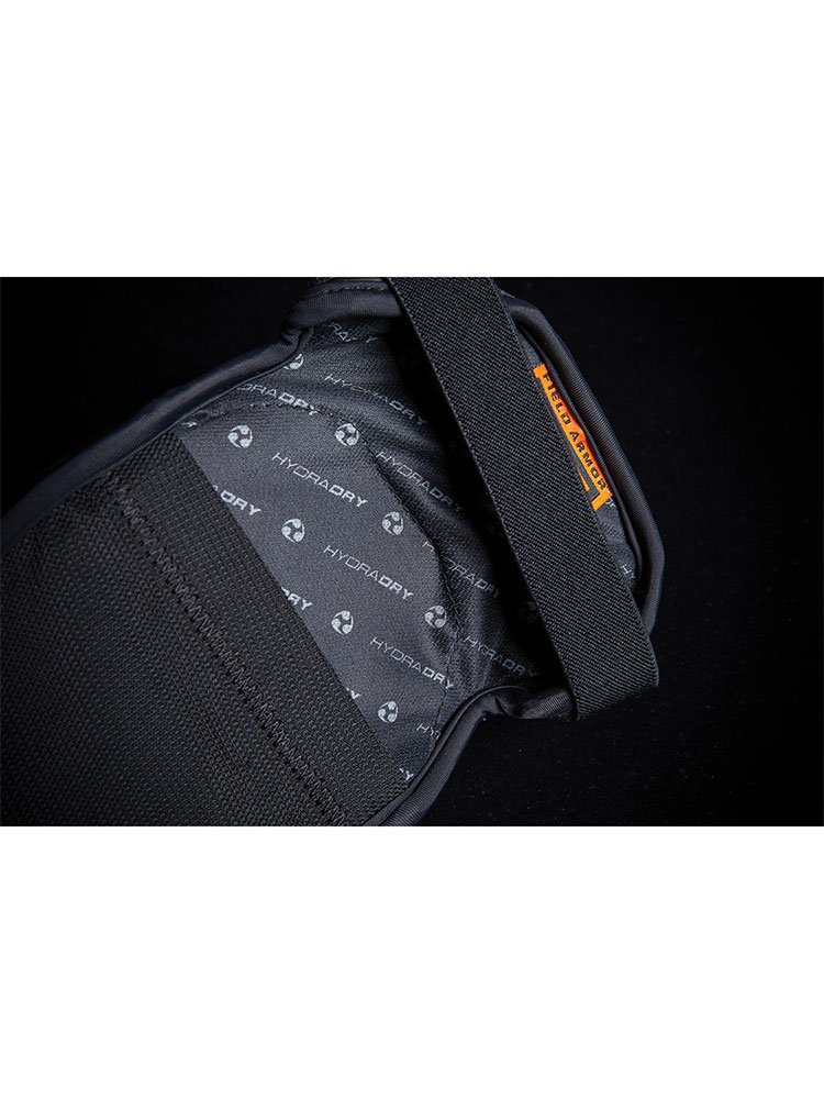 Ochraniacze łokci Icon Field Armor 3