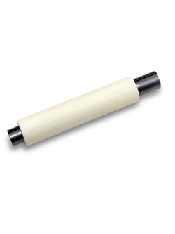 DB-Killer do tłumików Cobra 3 1/2"