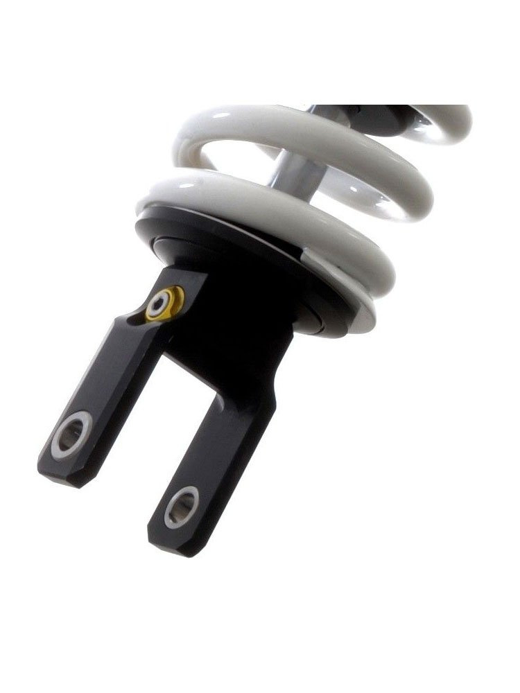 Amortyzator typ level 2/ExploreHP Touratech do Yamaha MT 09 Tracer (15-)