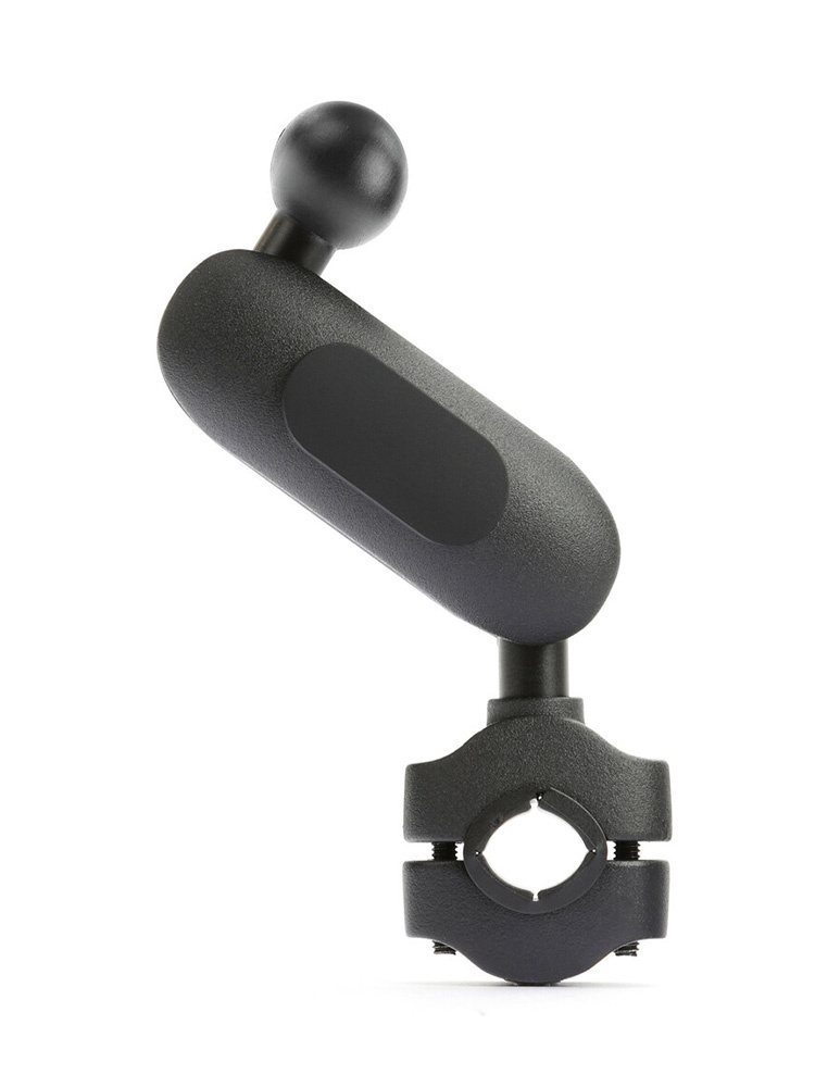 Mocowanie do lusterka lub poprzeczki Lampa Titan Opti Bar Orbit