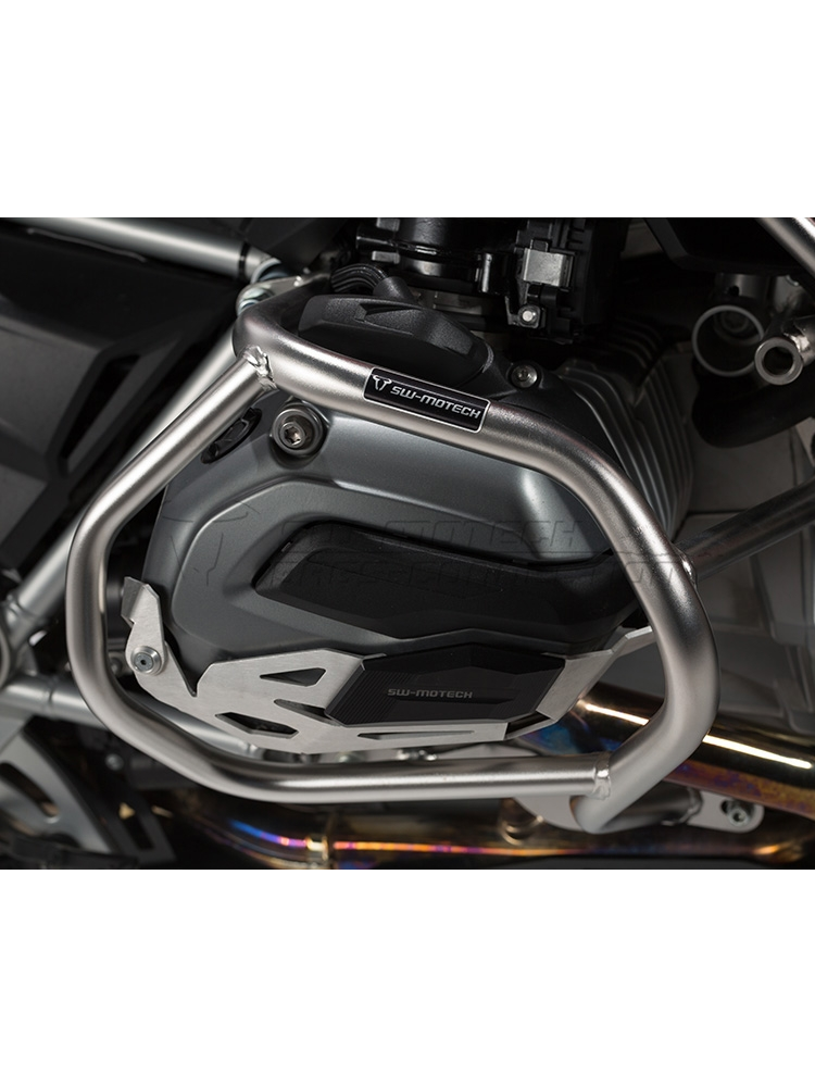 Gmole SW-MOTECH do BMW R 1200 GS (13-18), R 1200 GS Rallye (17-19)