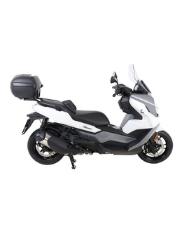 Stelaż pod kufer centralny Hepco&Becker AluRack BMW C 400 GT (25-)