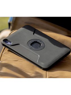 Etui na iPad mini (6th Gen) Quad Lock MAG (magnetyczne)
