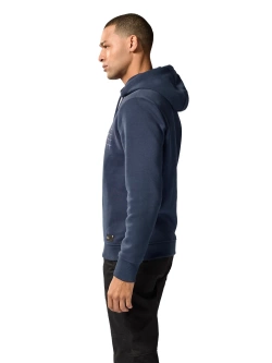Bluza REV’IT! Colin niebieska