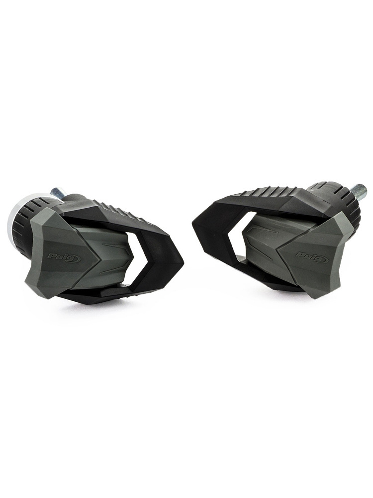 Crash pady PUIG do Honda CBR650R (19-22)