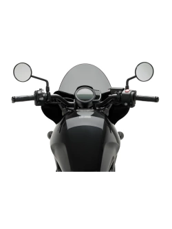 Owiewka motocyklowa turystyczna PUIG Mirage Honda CMX 1100 Rebel (21-)/ DCT (21-) lekko przyciemniana
