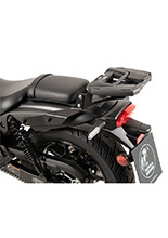 Stelaż centralny Easyrack Hepco&Becker Kawasaki Eliminator 500 (24-)