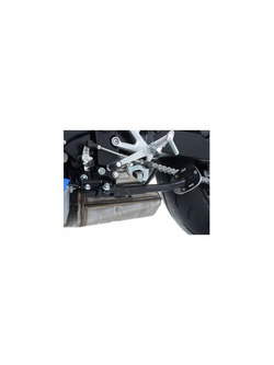 Poszerzenie stopki R&G do Suzuki GSX-S 950 (21-)/ 1000/ ABS/ FA (15-20)/ GT (22-)/ Katana (19-)
