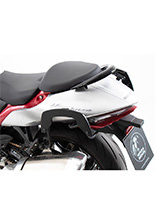 Stelaż pod sakwy motocyklowe Hepco&Becker C-Bow Suzuki GSX 1300 R Hayabusa (21-)
