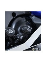 Osłona silnika (prawa strona R&G Do Yamaha YZF-R6 (08-20)