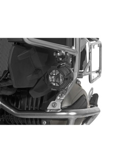 Osłona oryginalnych reflektorów BMW Touratech BMW R 1200 GS (LC) / ADV (-17)