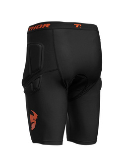 Spodenki termoaktywne Thor Comp XP