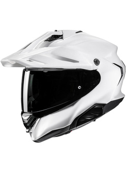 Kask integralny HJC RPHA 60 biały