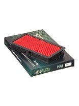 FILTR POWIETRZA HIFLO HFA4801