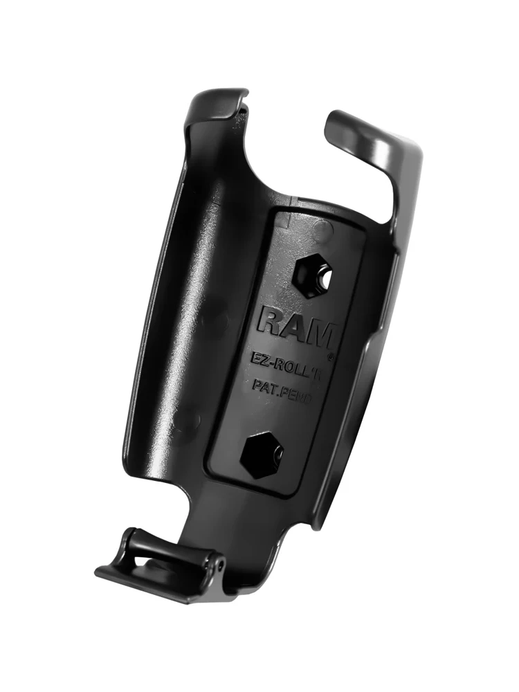 Uchwyt RAM do urządzeń Garmin Astro 320 oraz serii GPSMAP 62 i 64