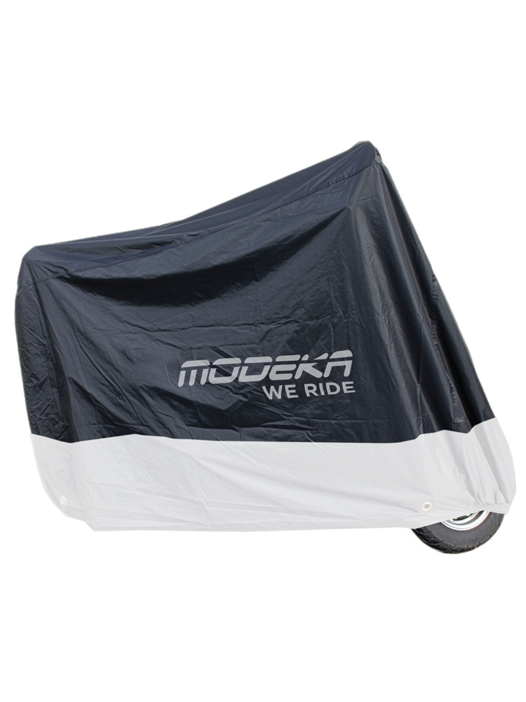 Pokrowiec na motocyl Modeka Outdoor Basic