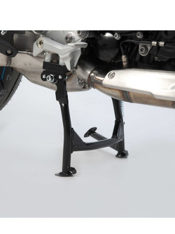 Podstawka centralna SW-MOTECH BMW F 900 R (19-24)