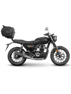 Stelaż pod kufer centralny Shad Honda GB 350 S (25-)