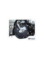 OSŁONA SILNIKA [PRAWA STRONA] R&G Do Kawasaki ZX10-R (08-09)