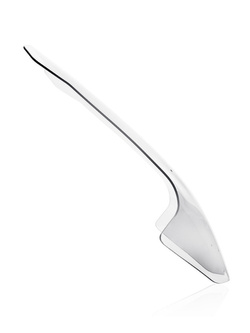 Szyba do skutera WRS Touring Honda ADV 350 (22-) przezroczysta