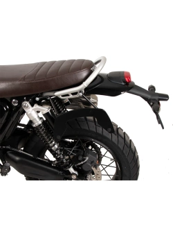 Stelaż pod sakwy motocyklowe Hepco&Becker C-Bow Triumph Scrambler 1200 X (25-) na lewą stronę