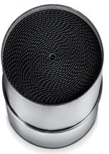 Katalizator Akrapovič Honda CB 650 F (14-18)/ CBR 650 F (14-18)/ CBR 650 R/ CB 650 R (19-20)/ Neo Sports Cafe (19-21)