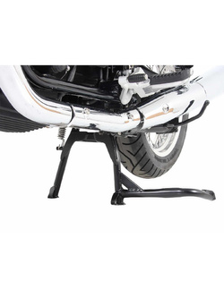 Podstawka centralna Hepco&Becker do Moto Guzzi V7 III Carbon/Milano/Rough (18-20)