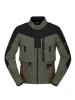 Militar
