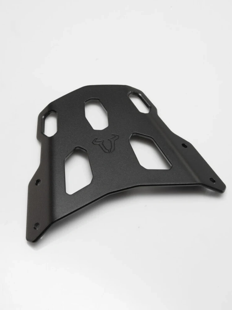 Stelaż centralny Street-Rack SW-Motech Yamaha Tracer 7/ GT RM55/ RM56 (25-)