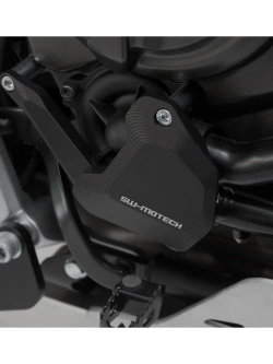 Zestaw zabezpieczający motocykl Adventure SW-Motech Yamaha Tenere 700 DM20, DM21 (24-)