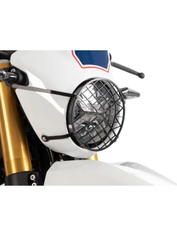 Osłona świateł Hepco&Becker BMW R 12 G/S (25-)