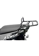 Rurowy stelaż centralny Hepco&Becker Kawasaki Ninja ZX - 6 R [98-17]