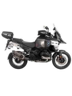 Tankring Basic Hepco&Becker BMW R 1300 GS Adventure (24-)