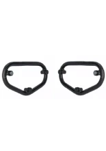 Stelaże SLC SW-Motech do sakw bocznych Husqvarna Svartpilen (23-)/ Vitpilen 401 (23-25) [na lewą i prawą stronę]