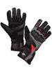  Black-Red