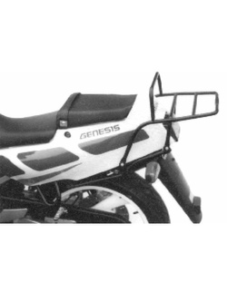 Stelaż kufrów bocznych Hepco&Becker Yamaha FZR 600 (91-93) montowany na stałe
