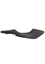 Siedzenie wysokie Touratech Fresh Touch do KTM Super Adventure 1290 S/R (21-24)