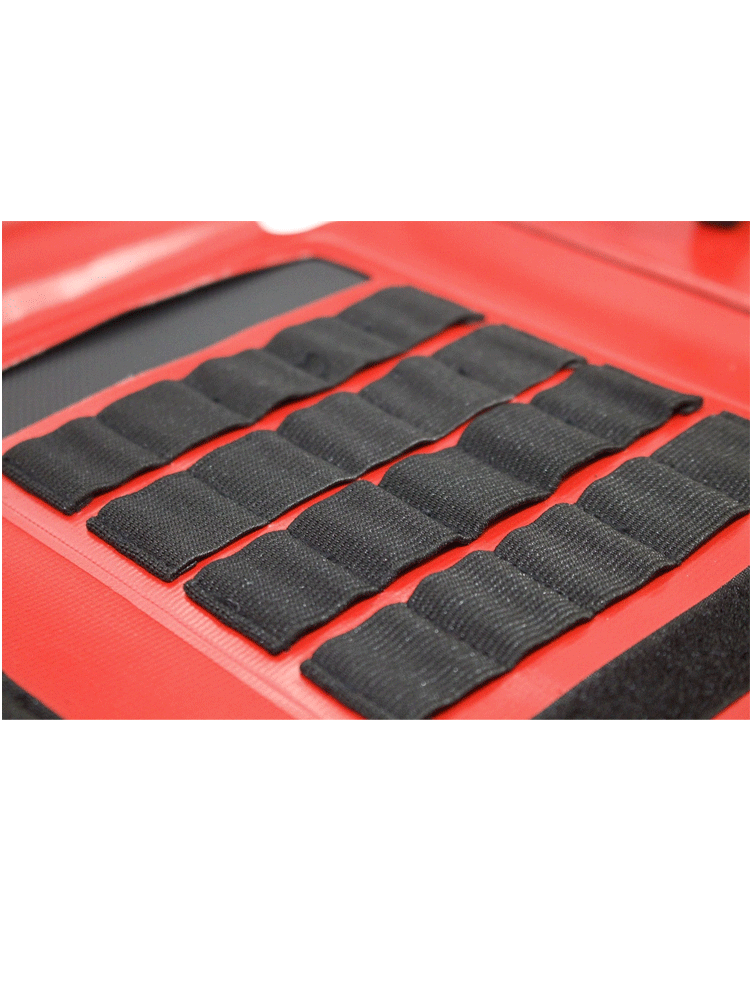 Torba narzędziowa Enduristan Tool Pack