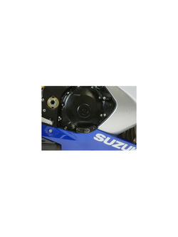 SLIDER SILNIKA (PRAWA STRONA) R&G Do Suzuki GSX-R1000 (07-08) / GSX-S 1000 (15-17) / GSX-S 1000 ABS (15-18) / GSX-S 1000 FA (15-18)