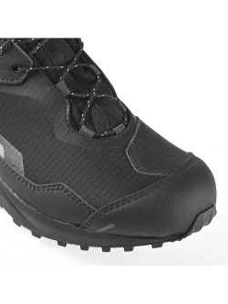 Buty motocyklowe Gaerne G_Nexo Aquatech czarne