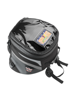 Tankbag Büse TRS-Sport-Touring (pojemność:15-25l)