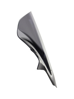 Szyba motocyklowa MRA Touring "T" Honda CBR 650 F (14-18) przyciemniana