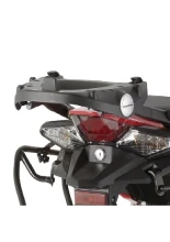 Stelaż pod kufer centralny Monokey, Monolock Kappa Honda VFR 800 F (14-20) [bez płyty montażowej]