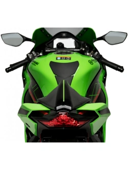 Nakładka tylnego siedzenia Puig Kawasaki ZX-10R (16-)/ ZX-10RR (17-)