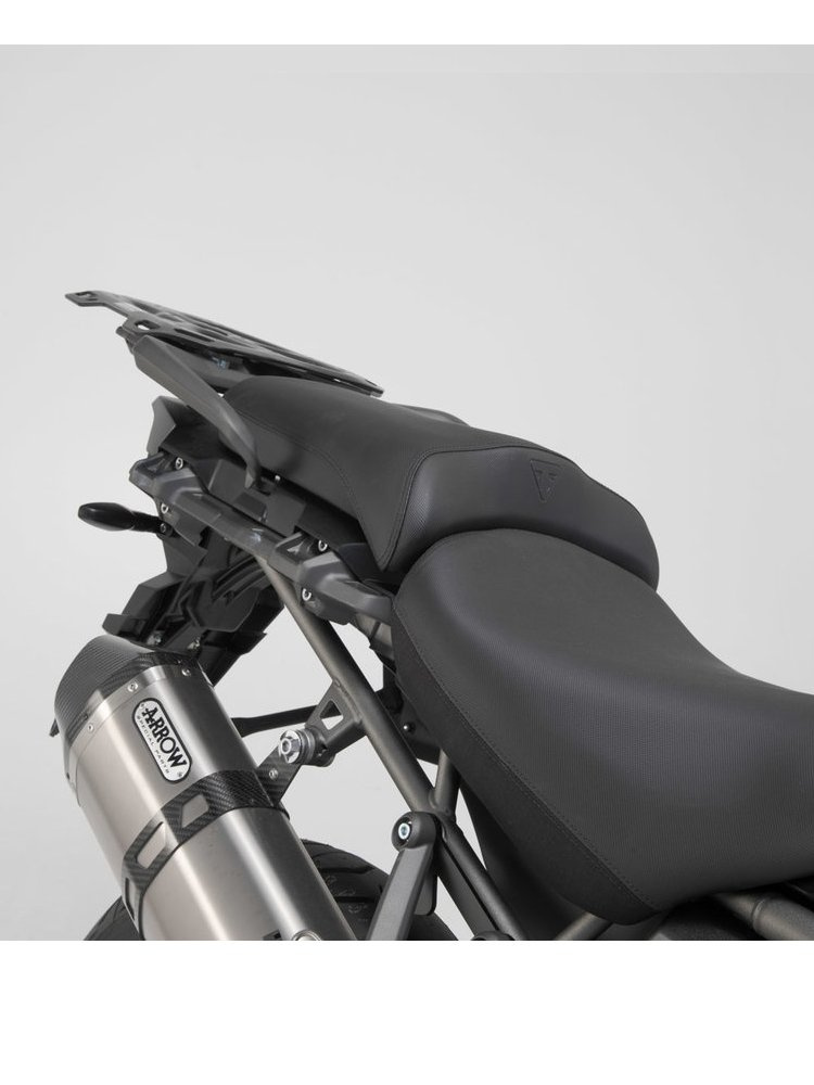 Stelaż boczny PRO SW-MOTECH Triumph Tiger 1200 XCa / XCx/ XR / XRt / XRx (17-)